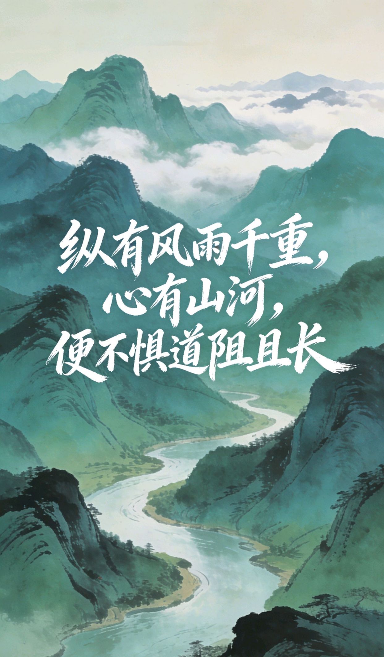 旺财好运气签名，2026旺自己玄学签名