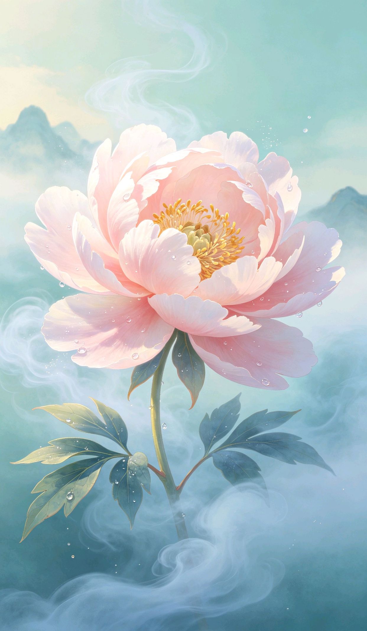 人美气质好的句子，抓住人心的共鸣文案