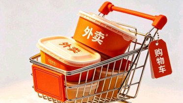 伤感经典短句，伤感小短文