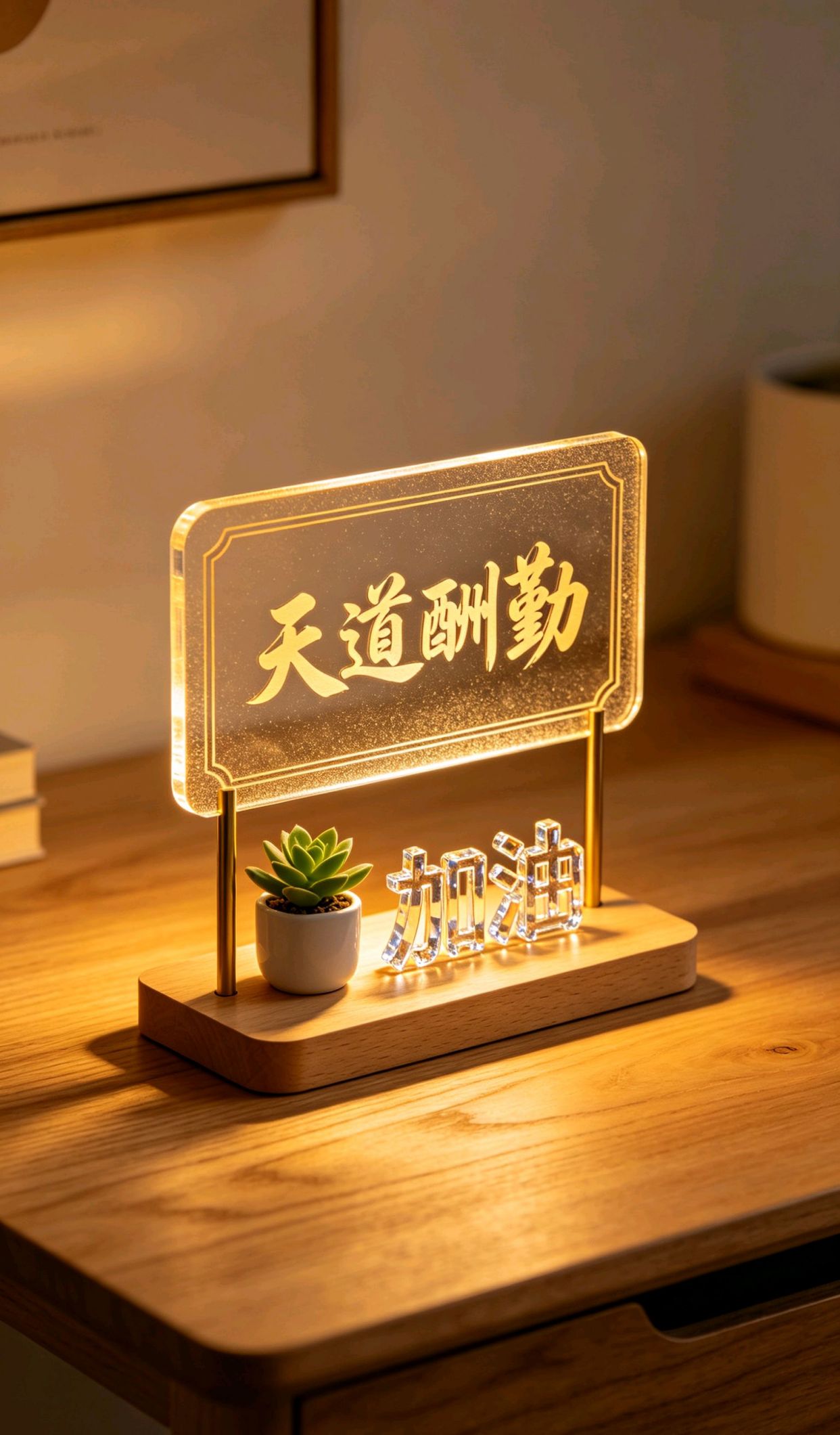 经典阅读文章100篇,《现代文摘抄》