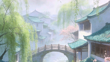 简单乐观心态的文案，每天自己开心的朋友圈短句