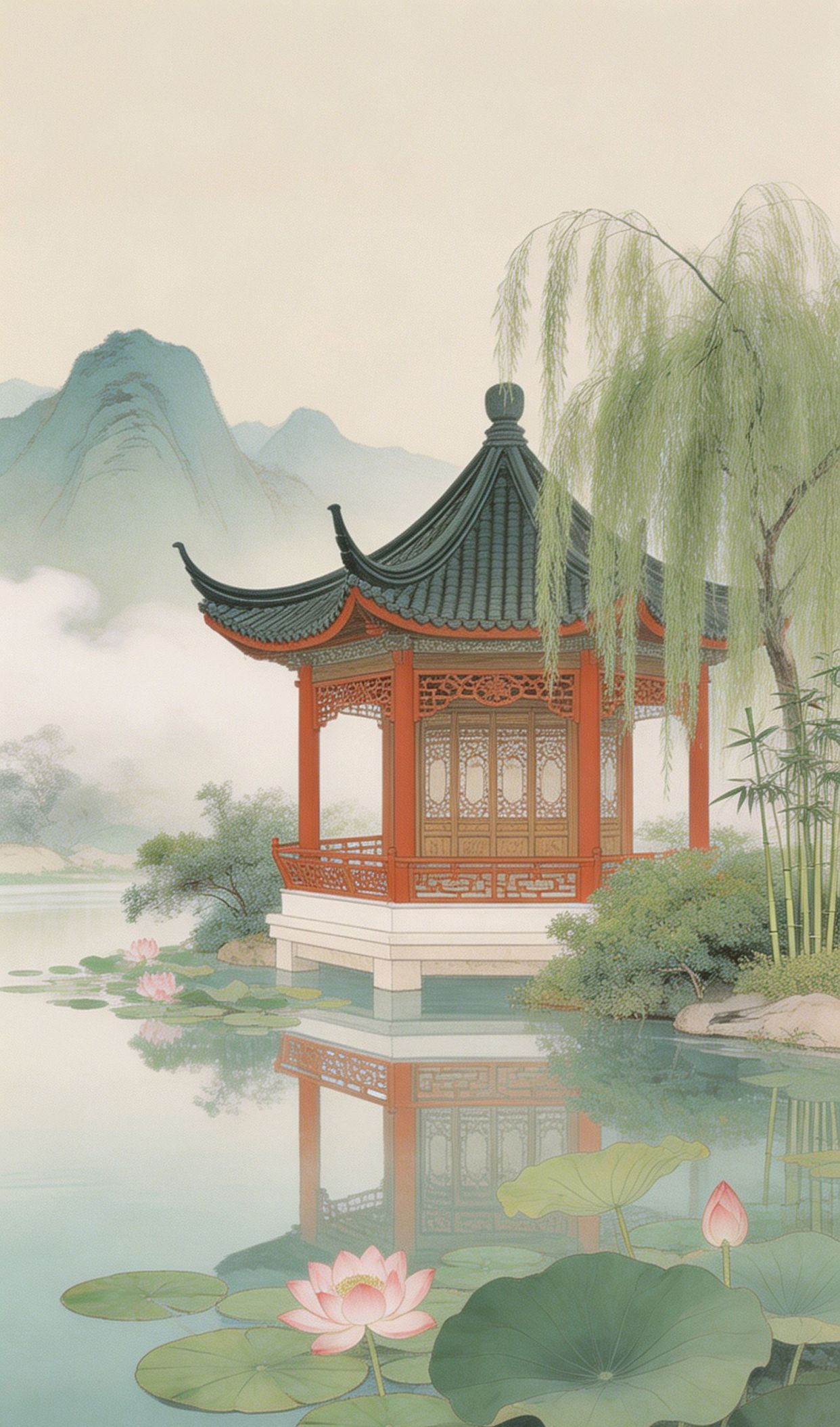 鼓励儿子简短100字，微信祝福语早上好