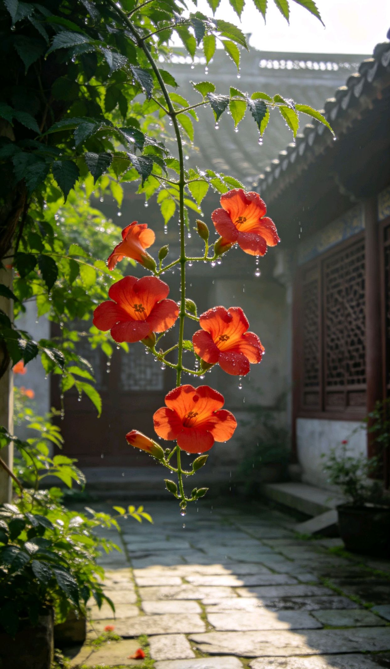 伤感而又深情的句子,不开心怎么治愈自己