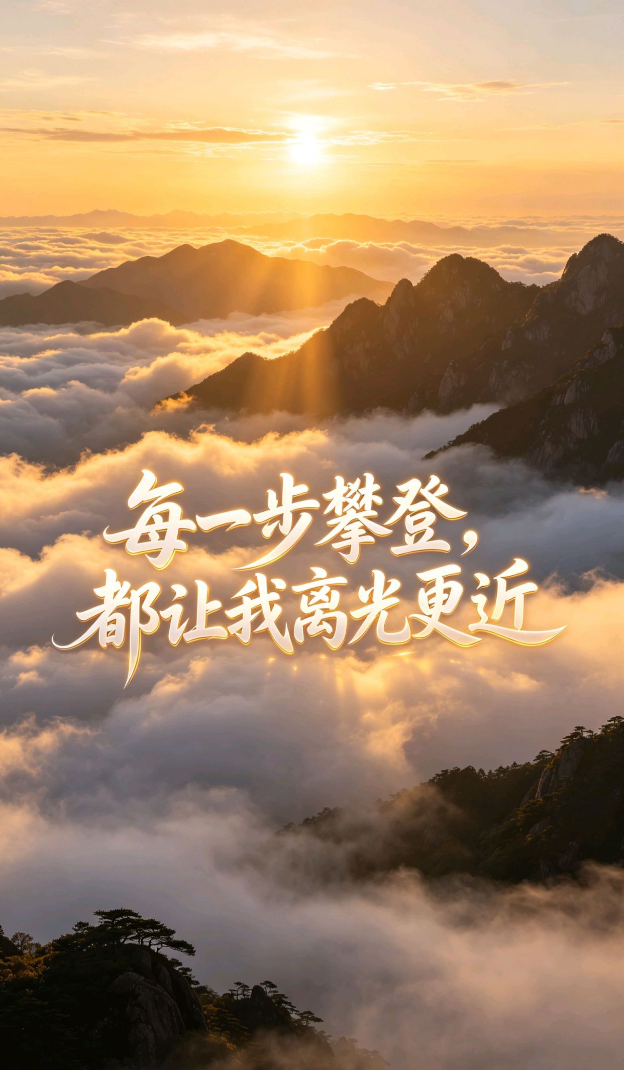很爱一个人,但想放弃了，打动人心的经典句子