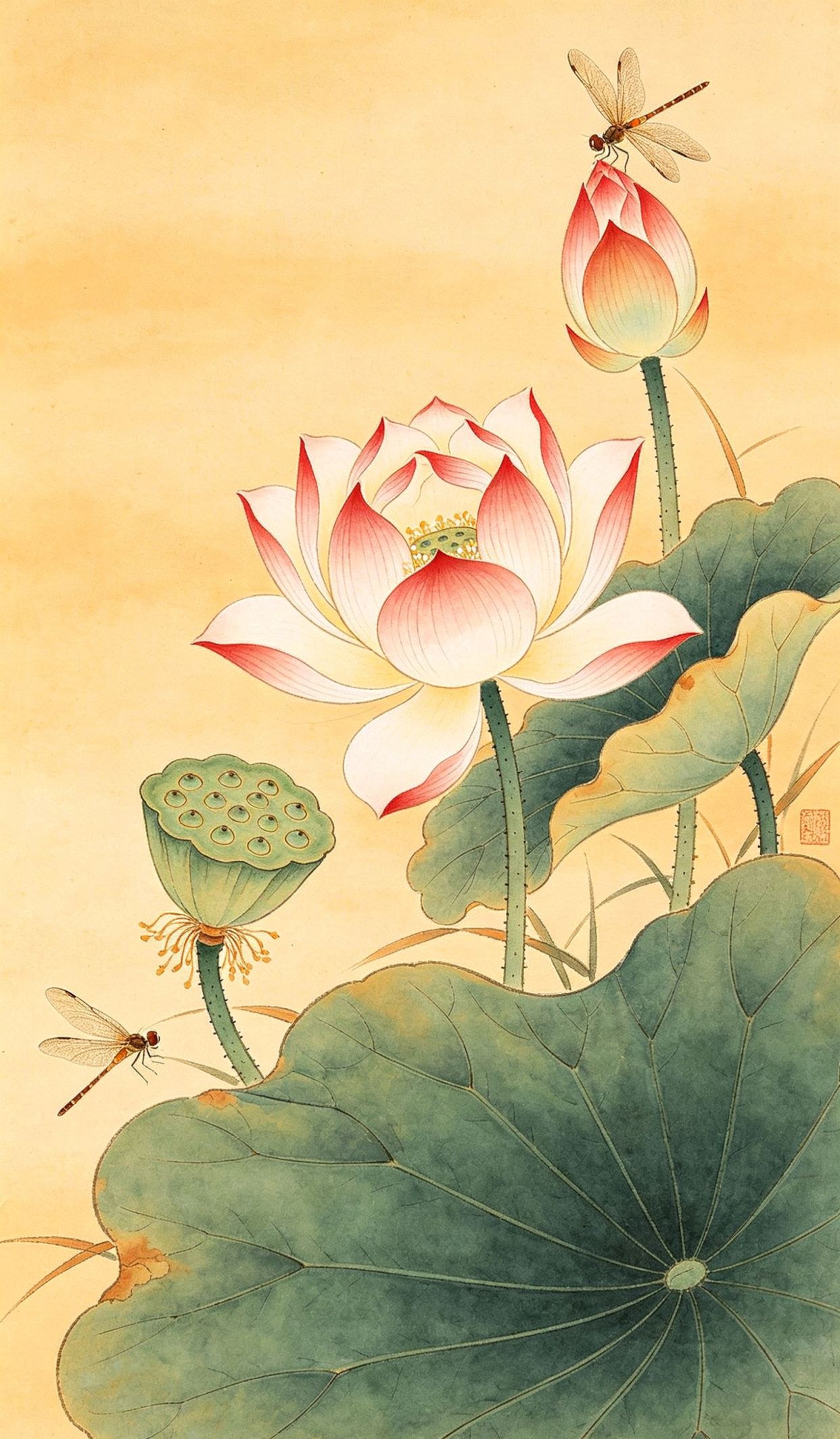 失恋后的伤感句子，难受的文案句子伤感