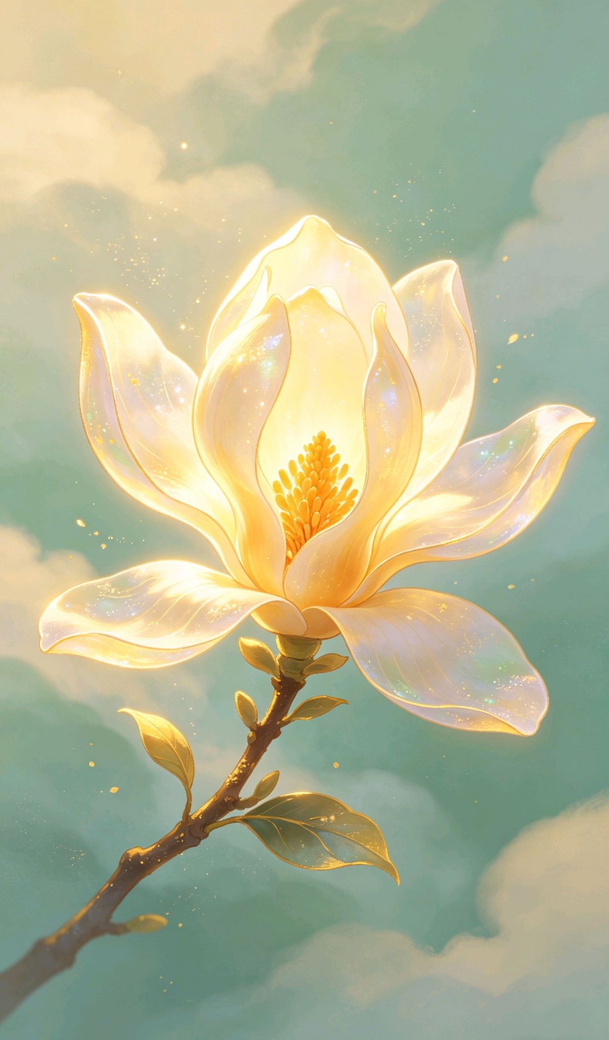 我想放弃生命了好累，悟透人生的精辟句子