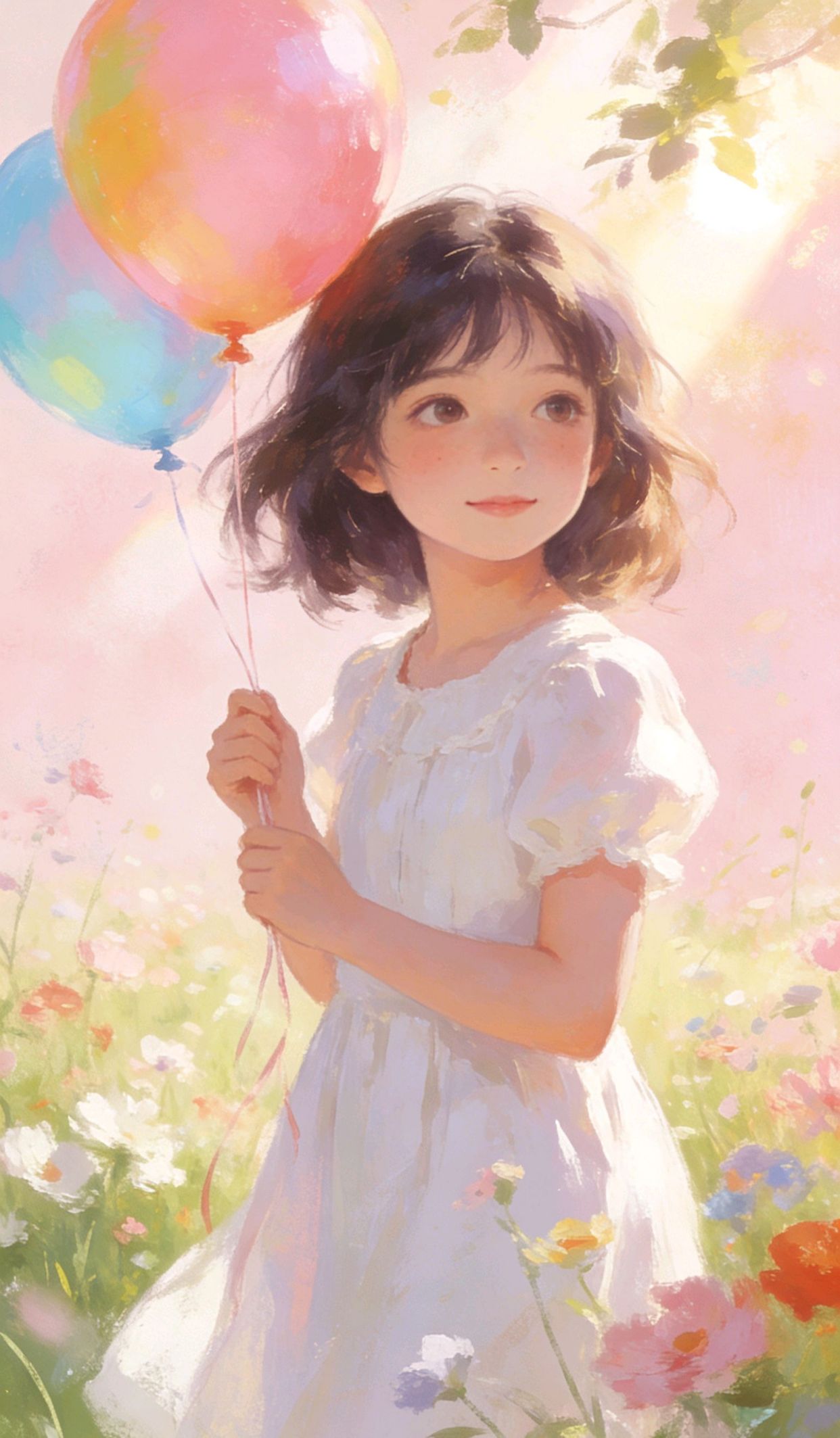撕心裂肺伤感催泪句子,为什么总想哭心里特别难受
