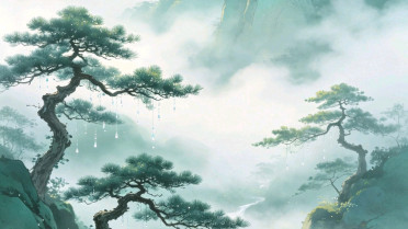 高情商生活不易的句子,漂亮迷人的唯美句子