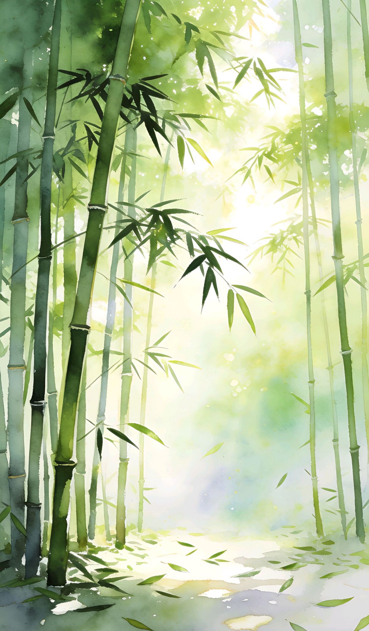 今日心语大全，名言100句