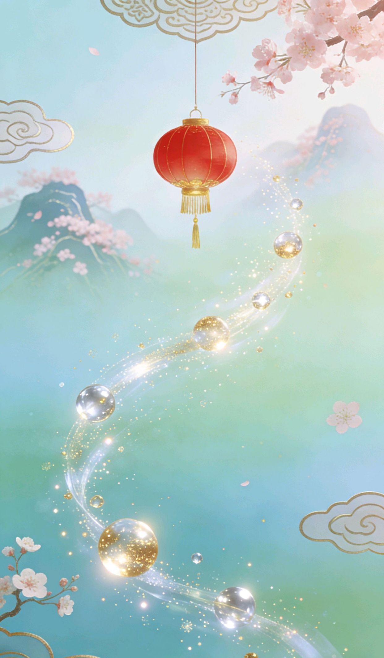 心情不好怎么发朋友圈高情商，人生最美夕阳红 何须惆怅近黄昏