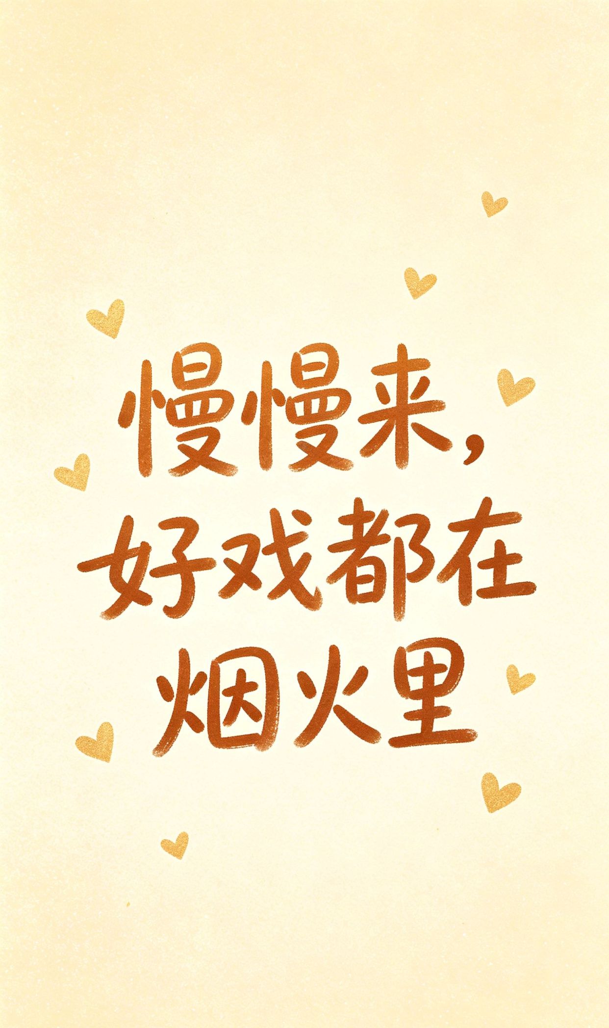 做一个情绪稳定的文案，养生馆引流话术100句