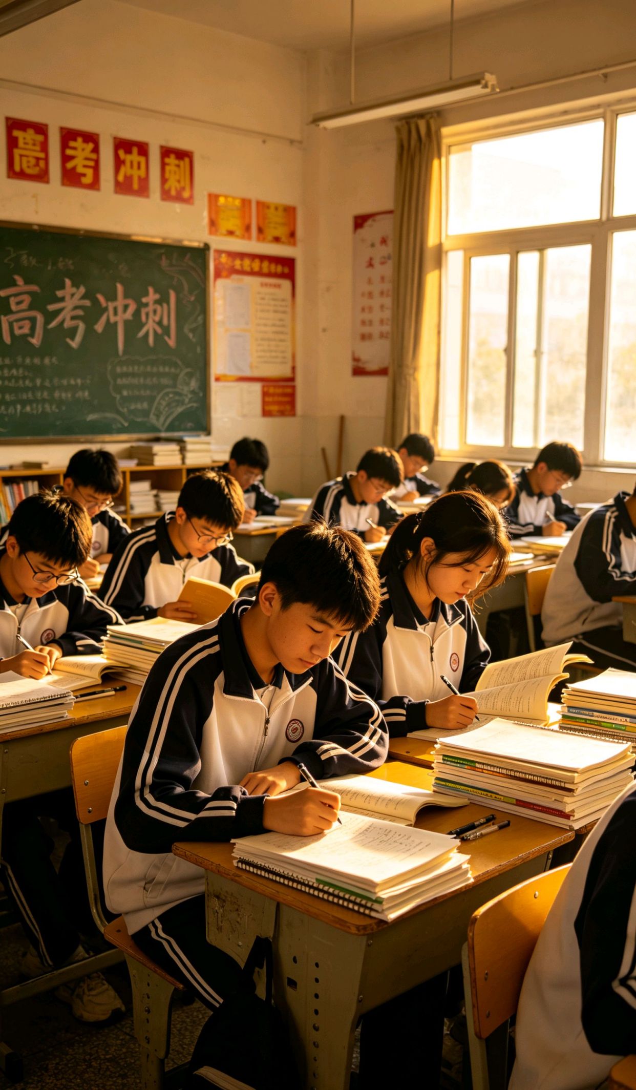 100字优秀名人名言，《笨鸟先飞》阅读打卡