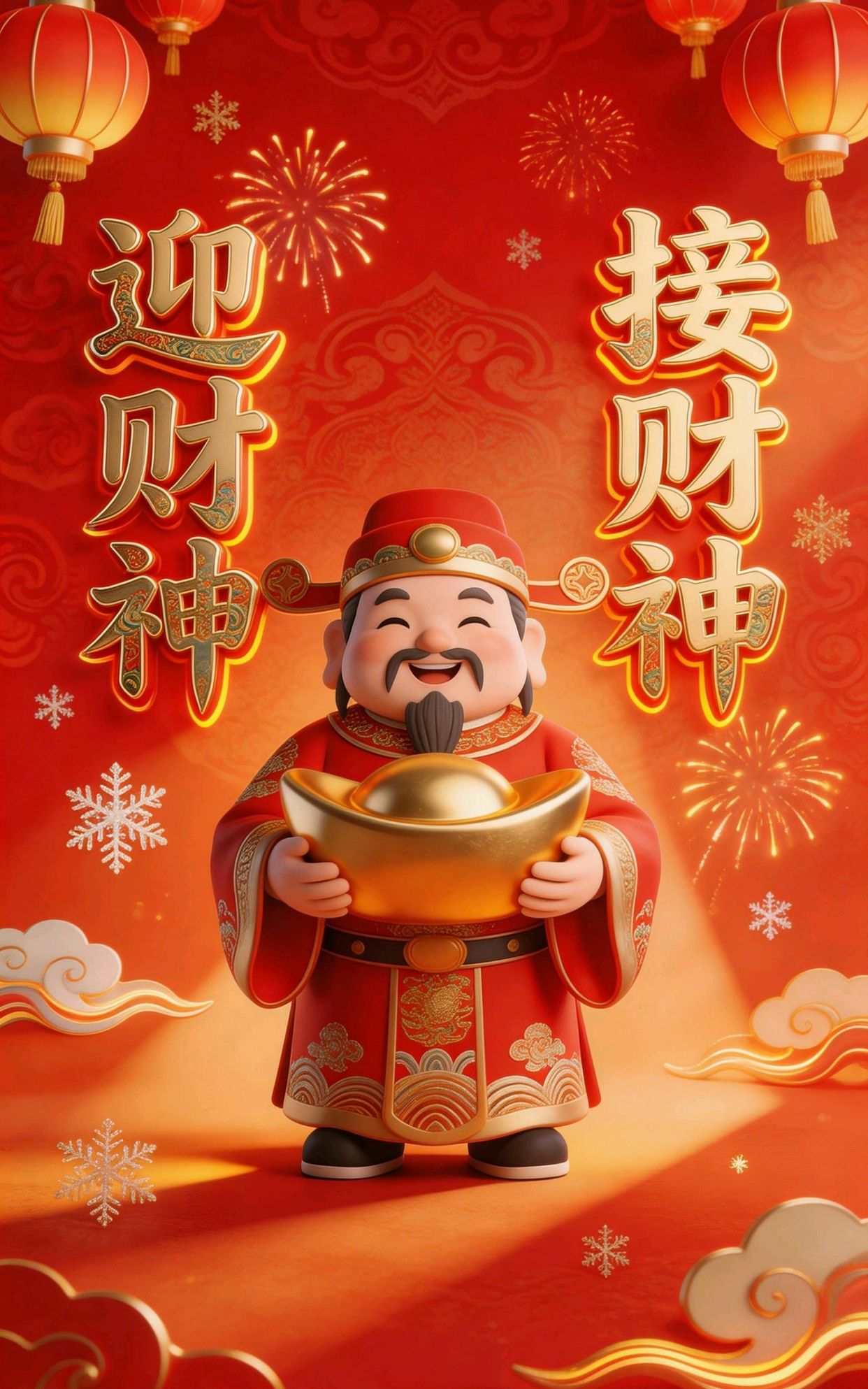 女人自省高级文案,发美照的幽默句子