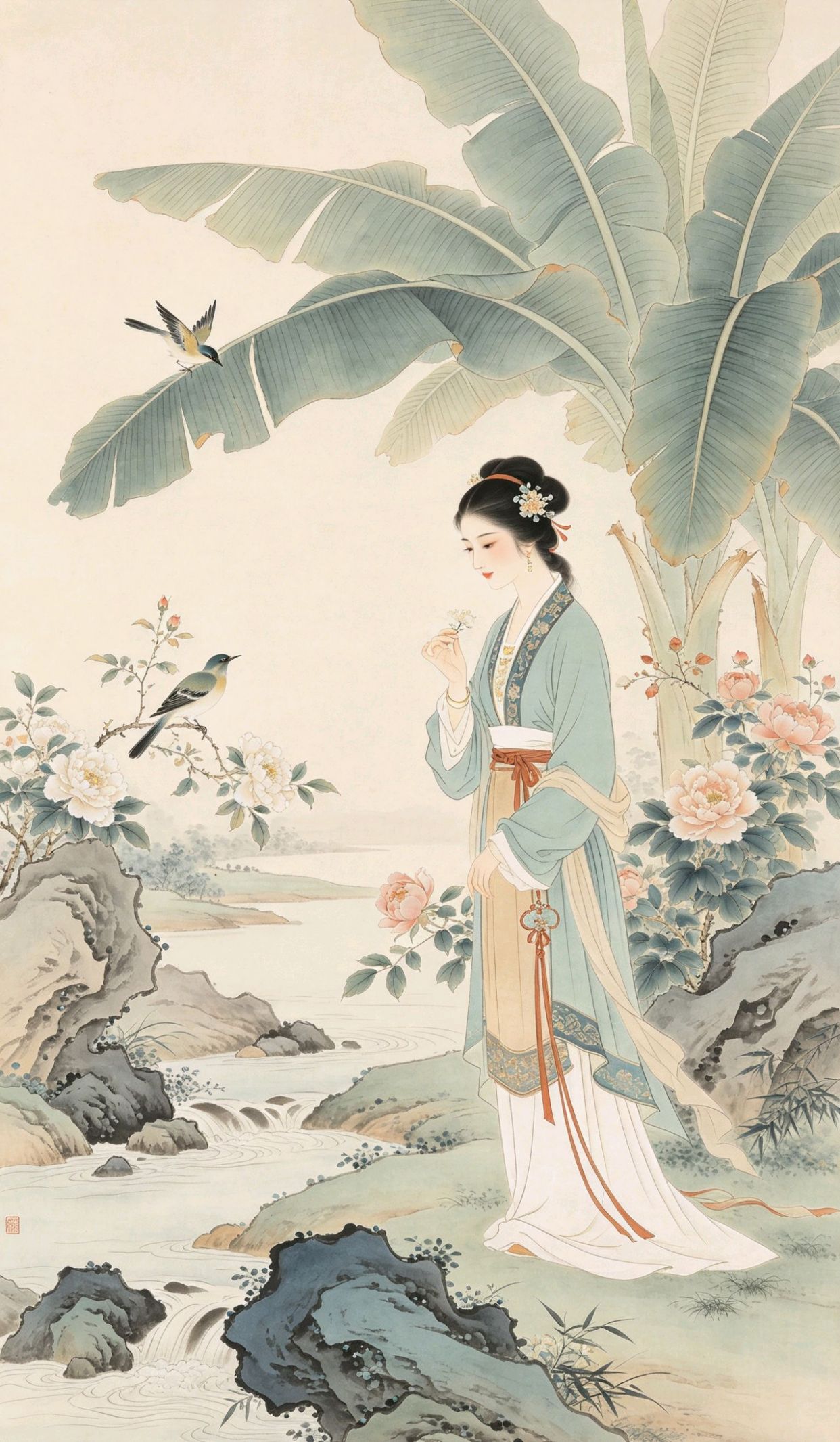 二年级优美句子100句,经典名句 人生感悟