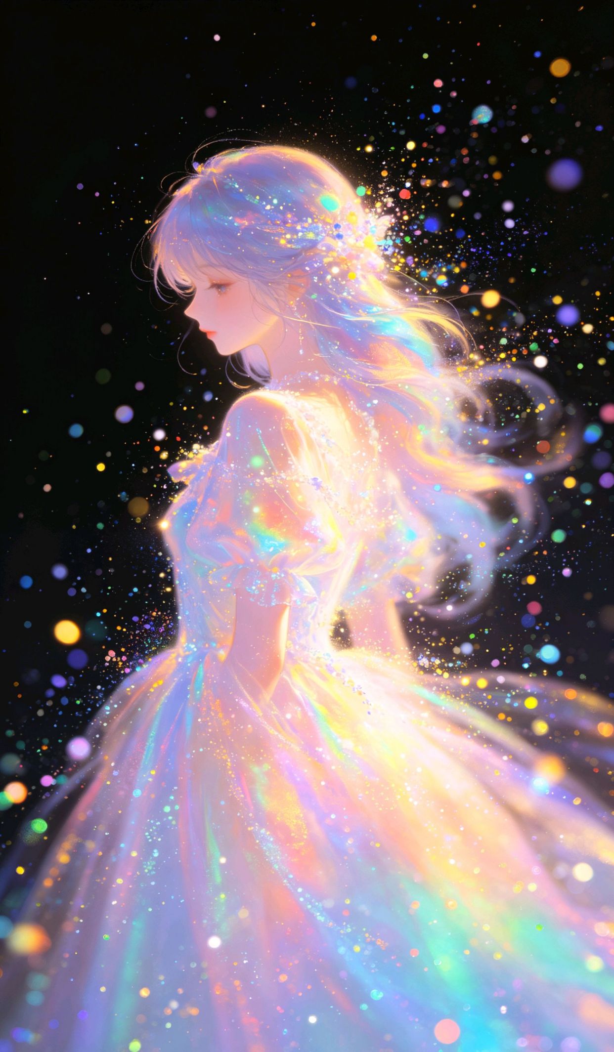 伤感语句最现实的句子,伤感文案短句高级感