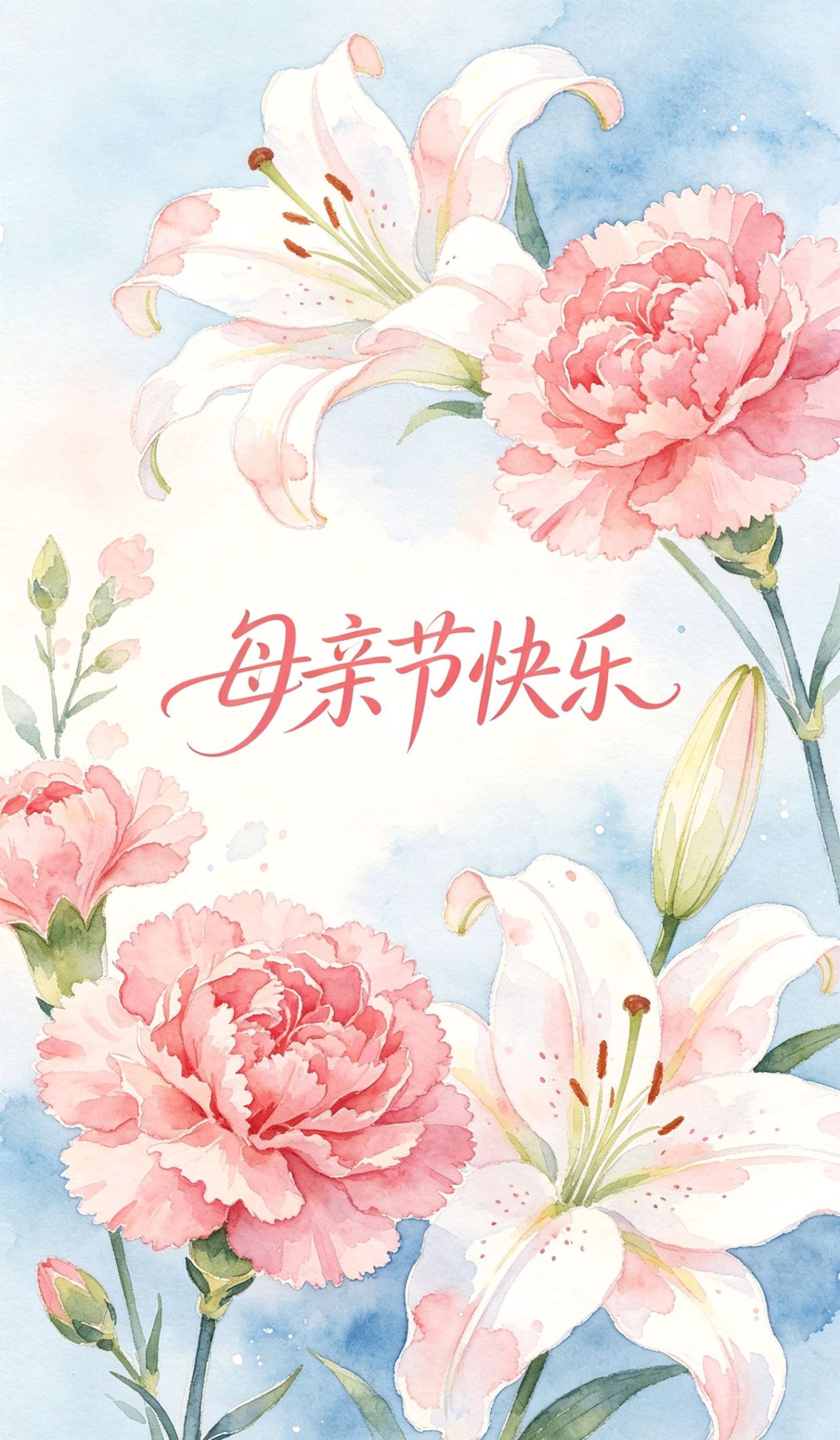 值得一切美好文案，美段摘抄
