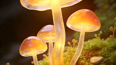唯美古风散文段落摘抄,微信早上好祝福语大全