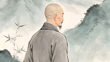 实实在在的做人,不玩心眼;踏踏实实做，刻苦勤劳