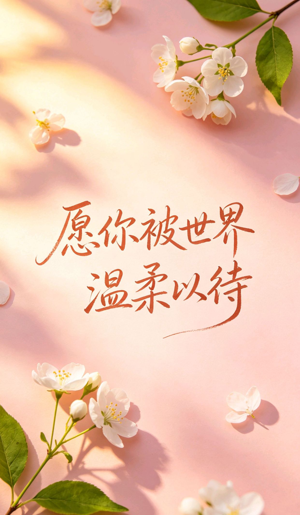 怎么撩女人才会心动，大队委精辟的座右铭