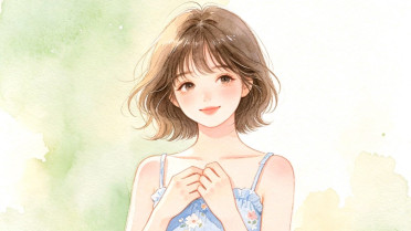心情文案高级感，发朋友圈的心情短句