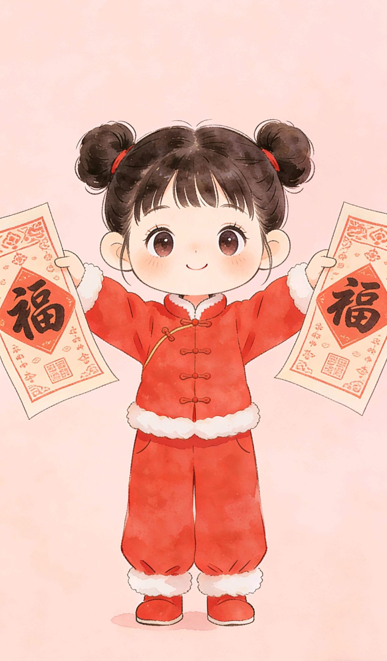人生最顶级心态是落子无悔，妈妈崩溃心酸发朋友圈