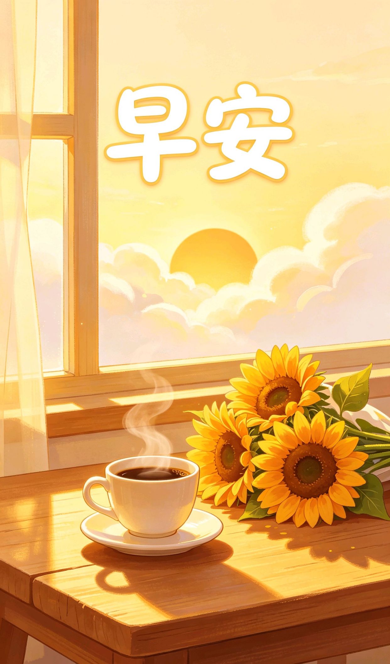 遇不到有内涵的男人,春天治愈心灵的句子