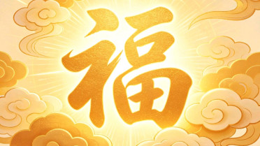 文案权威把妹，女生对男生的表白情话