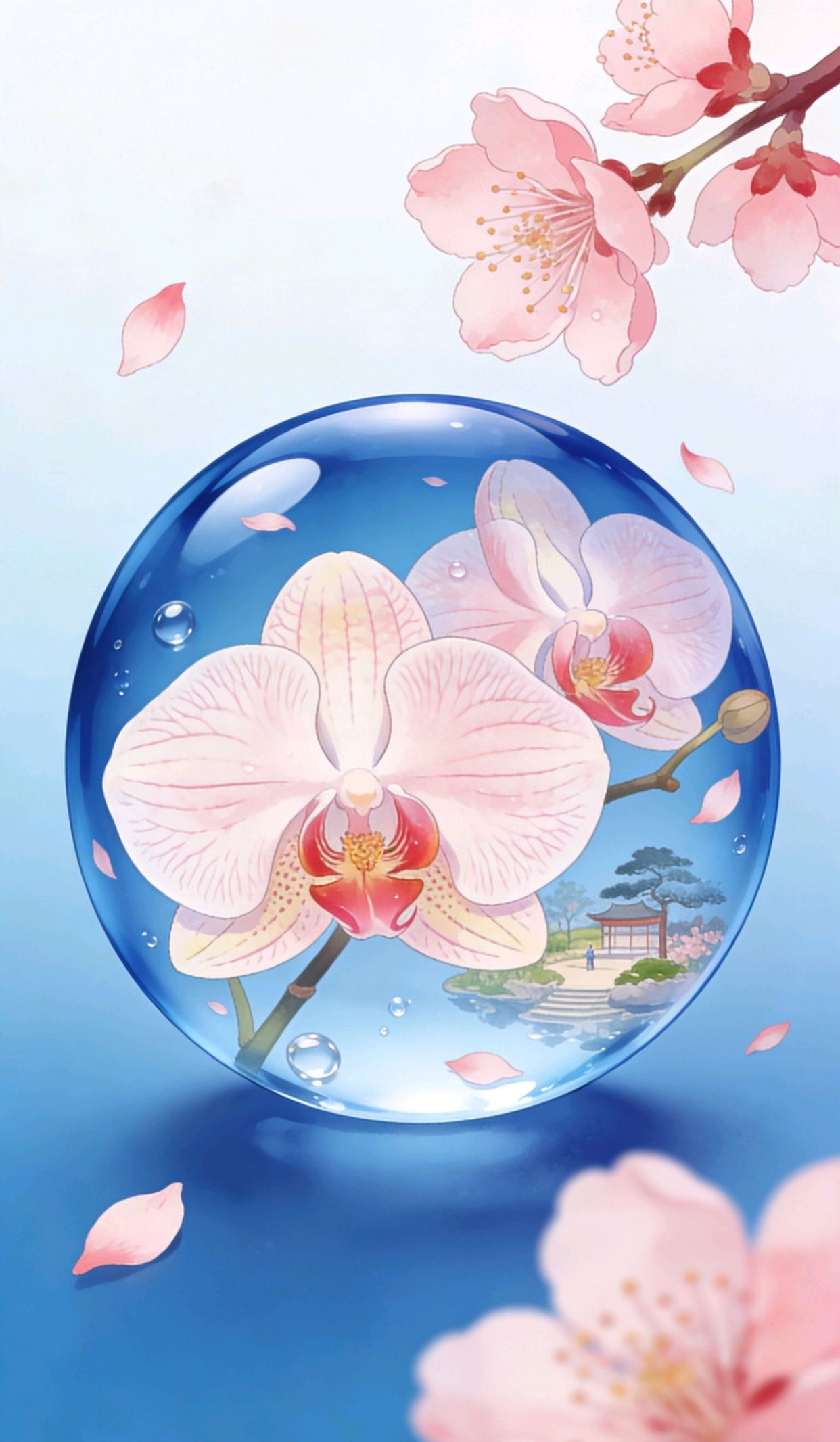 形容开心的四字词，10～15短句