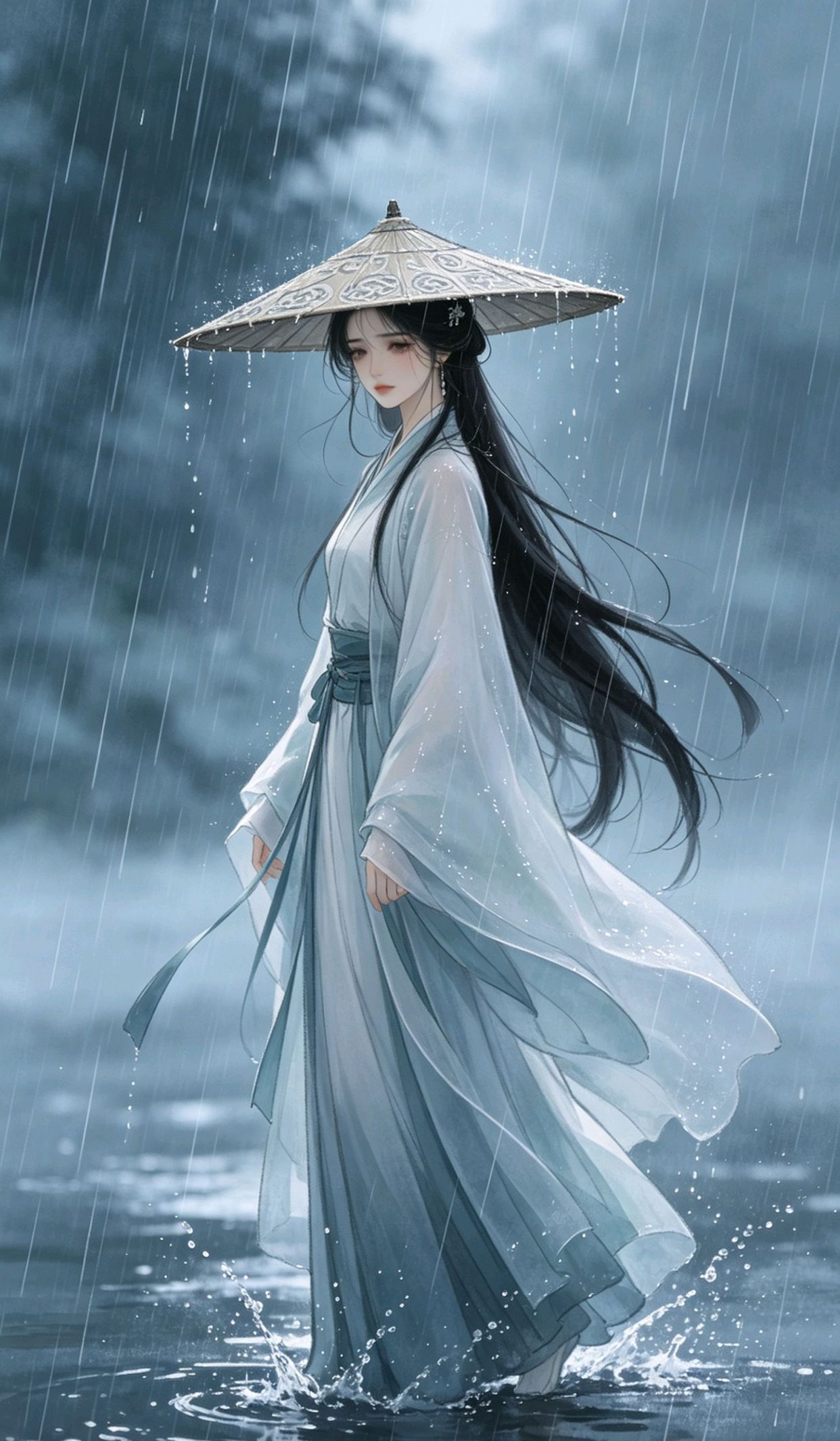 每日摘抄好句,人民日报最走心的文案