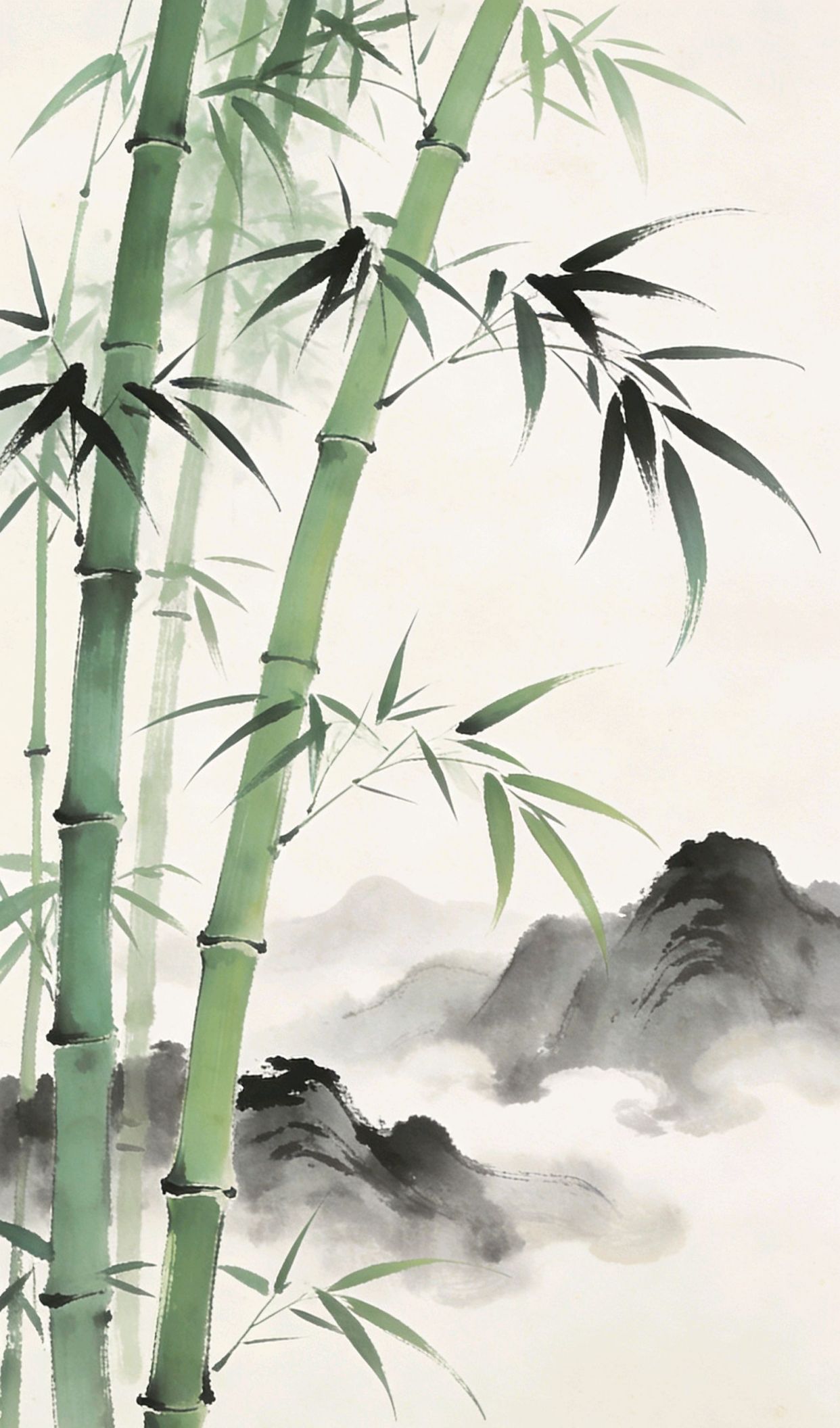 把女人撩得心痒痒的情话高智商脑筋，感情太深放不下怎么办