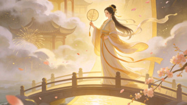 伊索寓言读书笔记摘抄，20字好段摘抄大全