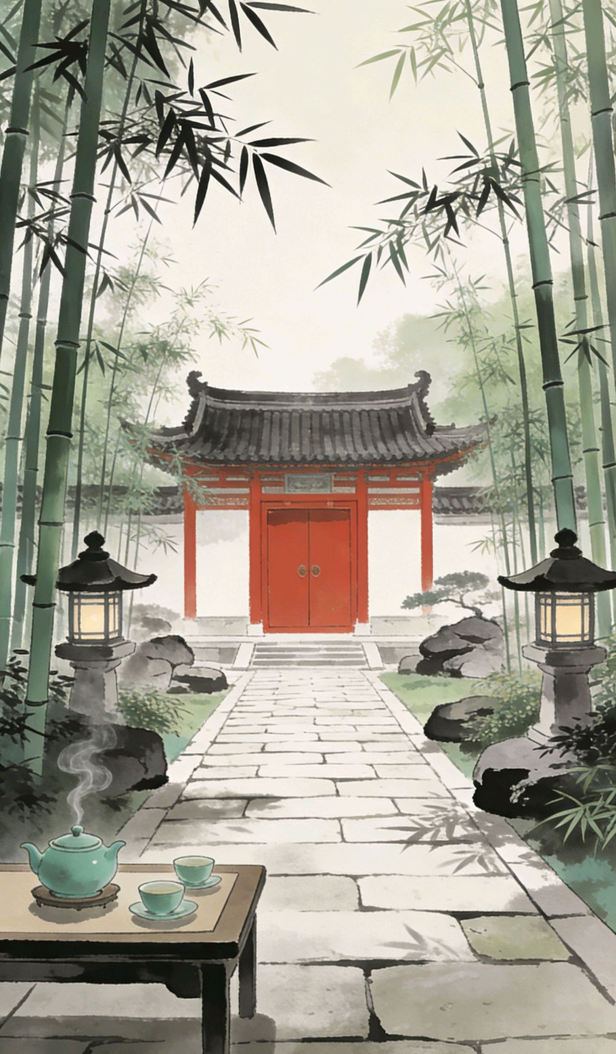 心情不好怎么安慰别人的句子，下乡的心情怎么发圈