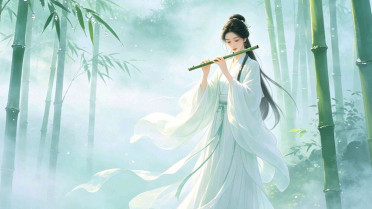 央视的绝美文案，每日摘抄