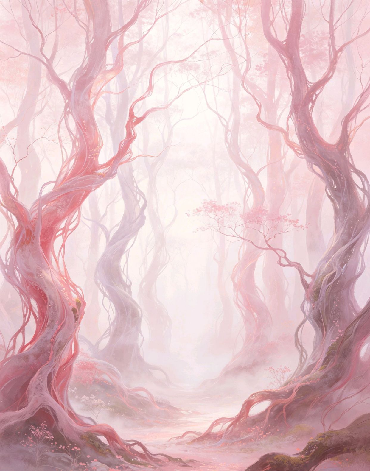 民间谚语1000条，情商高的名言