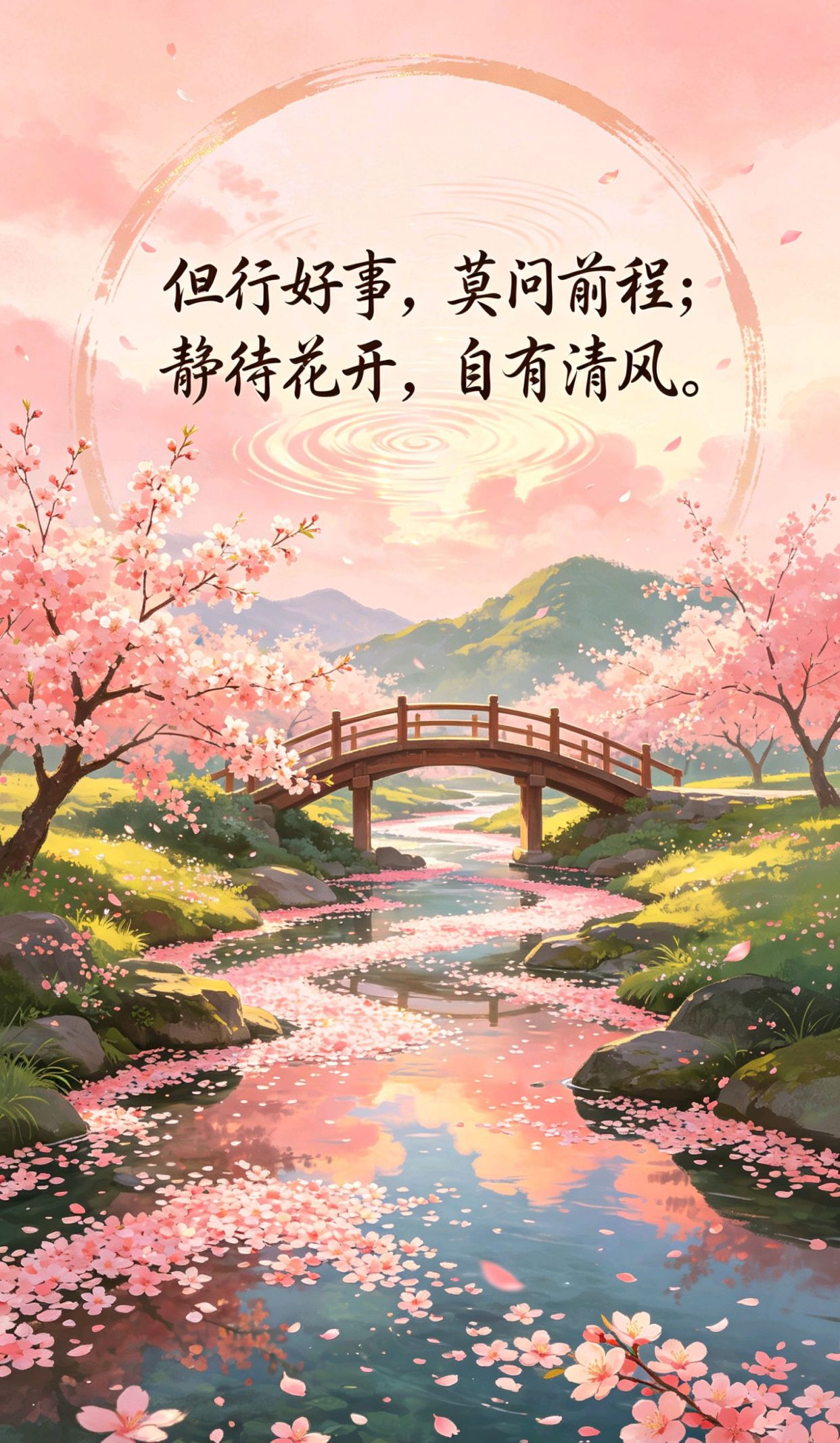 小学生美词摘抄，1～5短句