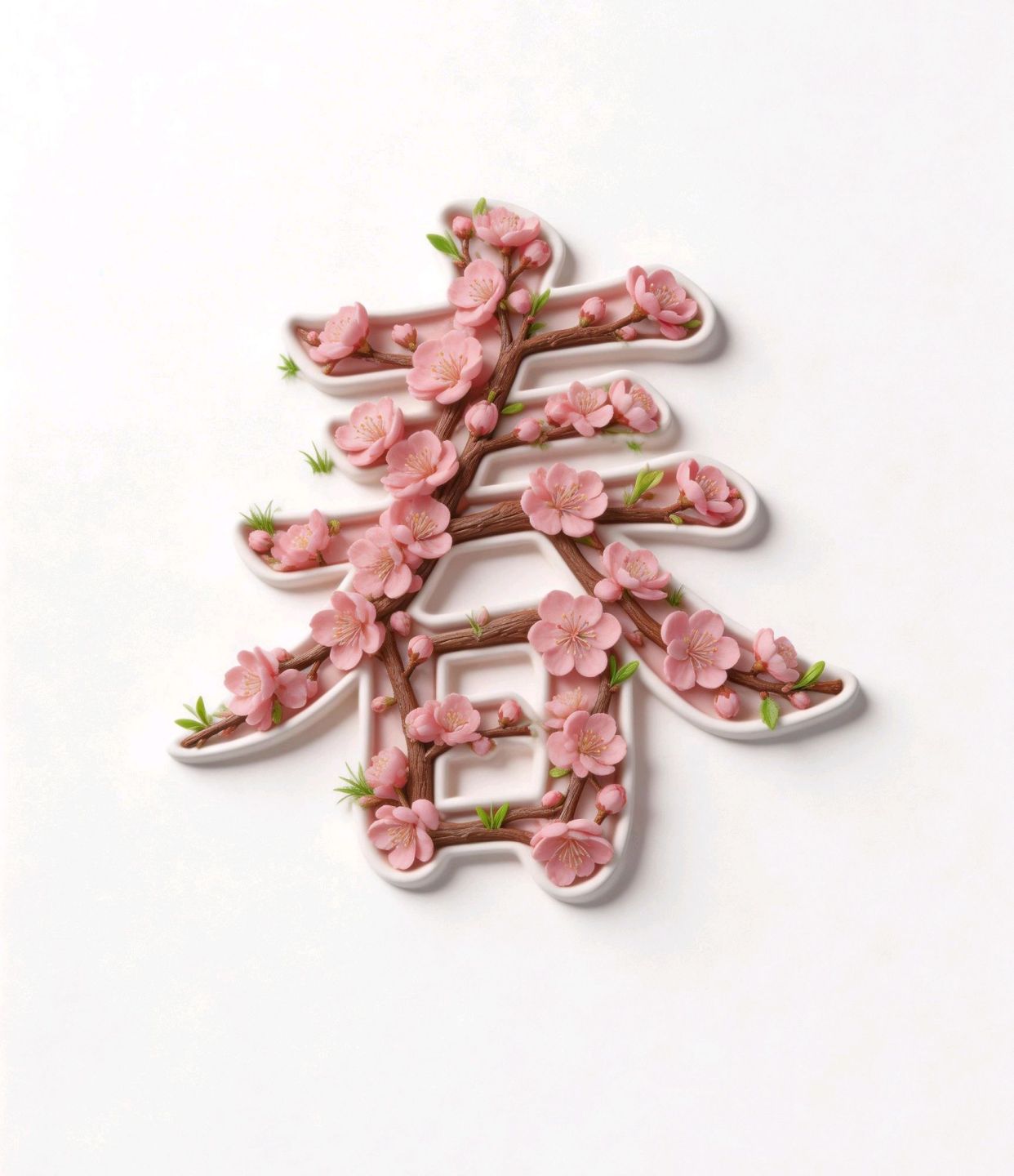 发朋友圈秒赞的短句子，心情压抑的句子