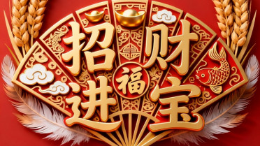 朋友圈句子精选，最美心语