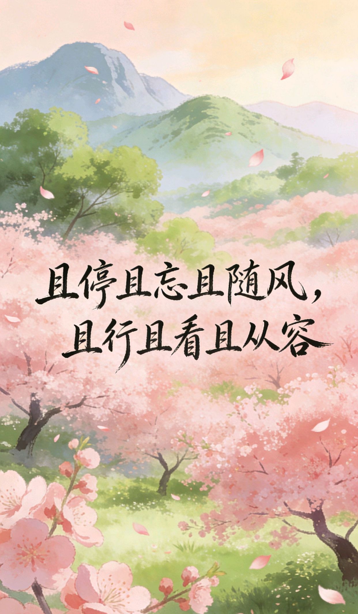 形容女人韵味十足的成语，表达爱意的文案