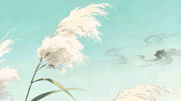 表扬人最经典十句话，三年级句子摘抄要短优美