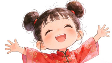 “入目皆是景,入心皆人生”，独一无二的简介文案