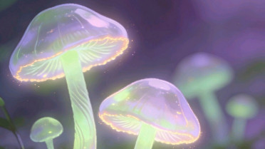 抑郁症怎么发朋友圈,情感治愈电台文本长篇