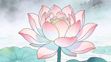 发圈吸引人正能量句子，低调晒美照的句子
