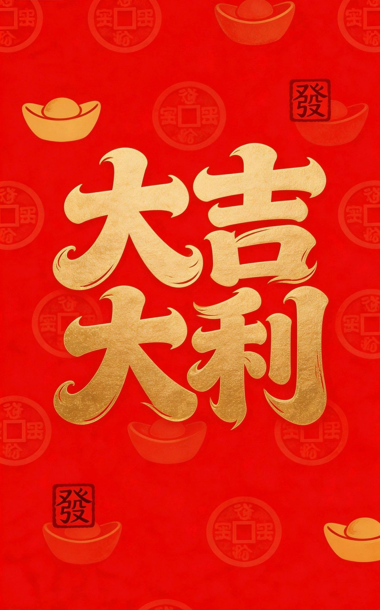经典人生感言,感觉很无聊很压抑怎么办