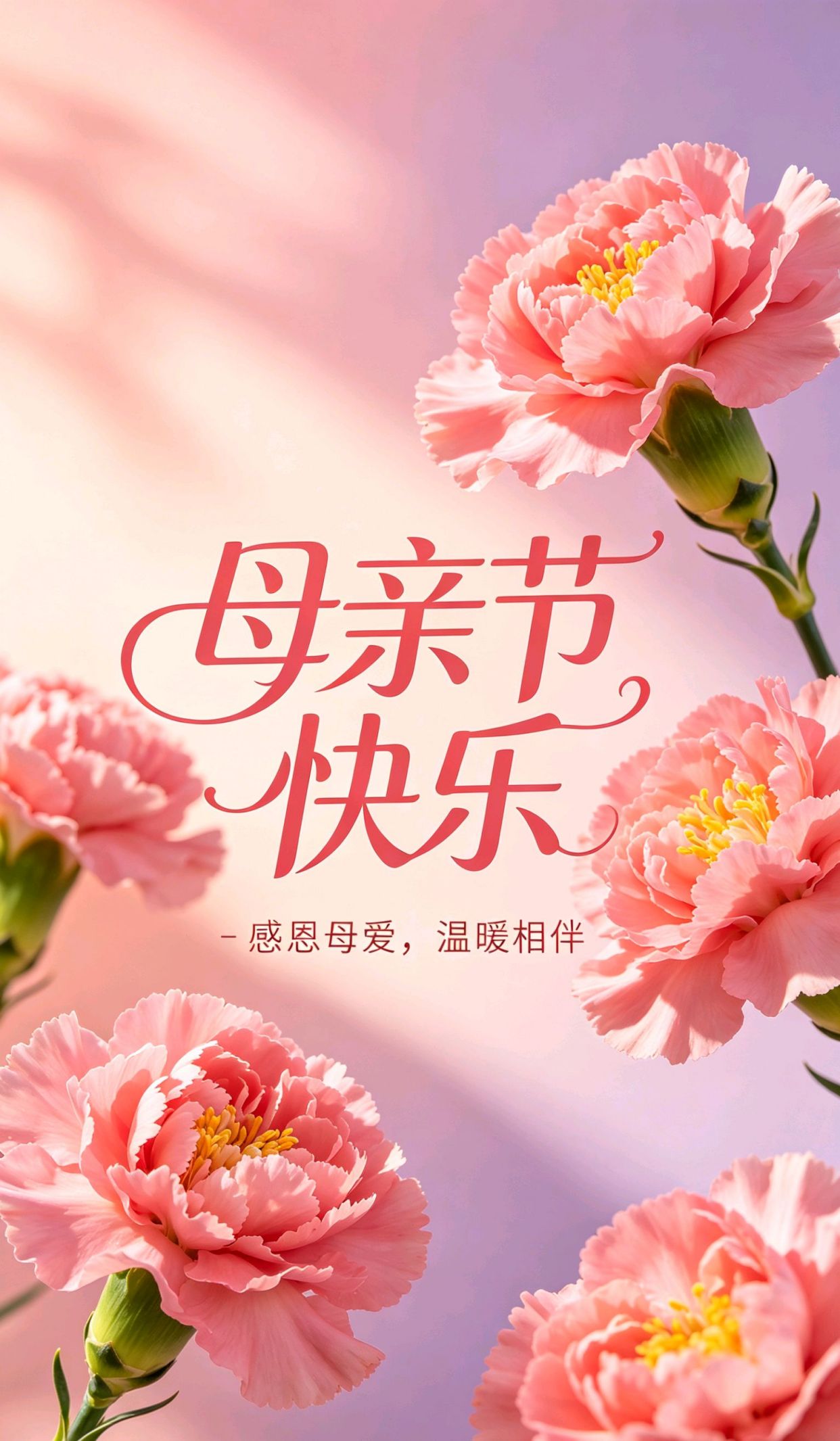 阳光正能量的句子，2026写给老婆的一封信