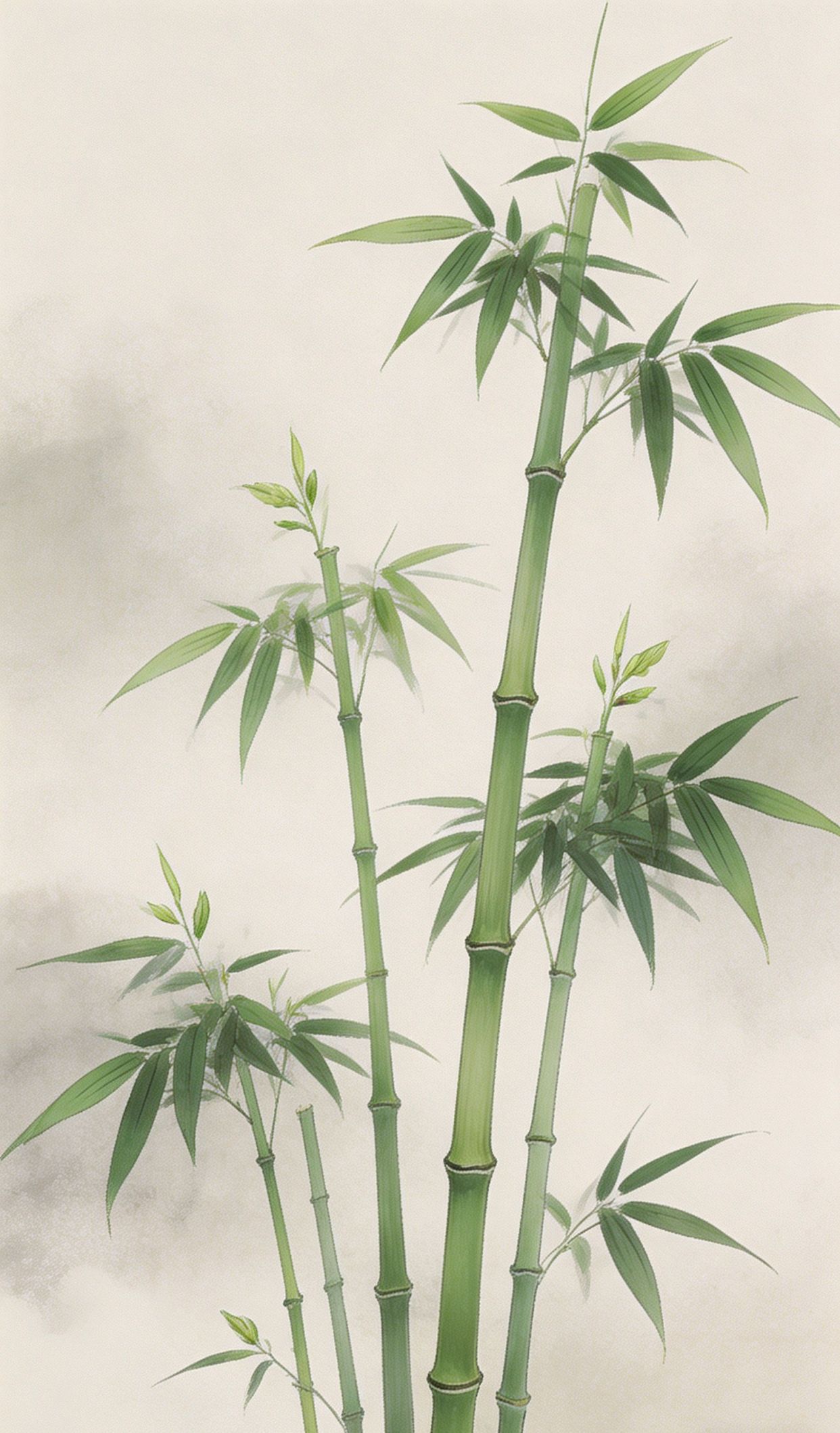 句句深入人心的文案,2026朋友圈最火文案