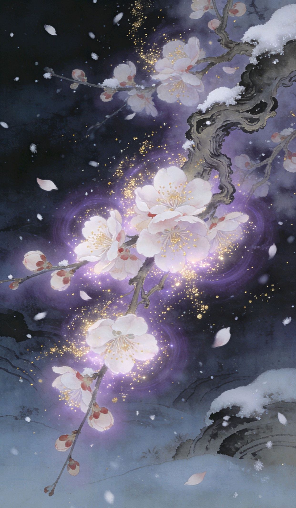 三句话让孩子主动上学，100个封神诗句