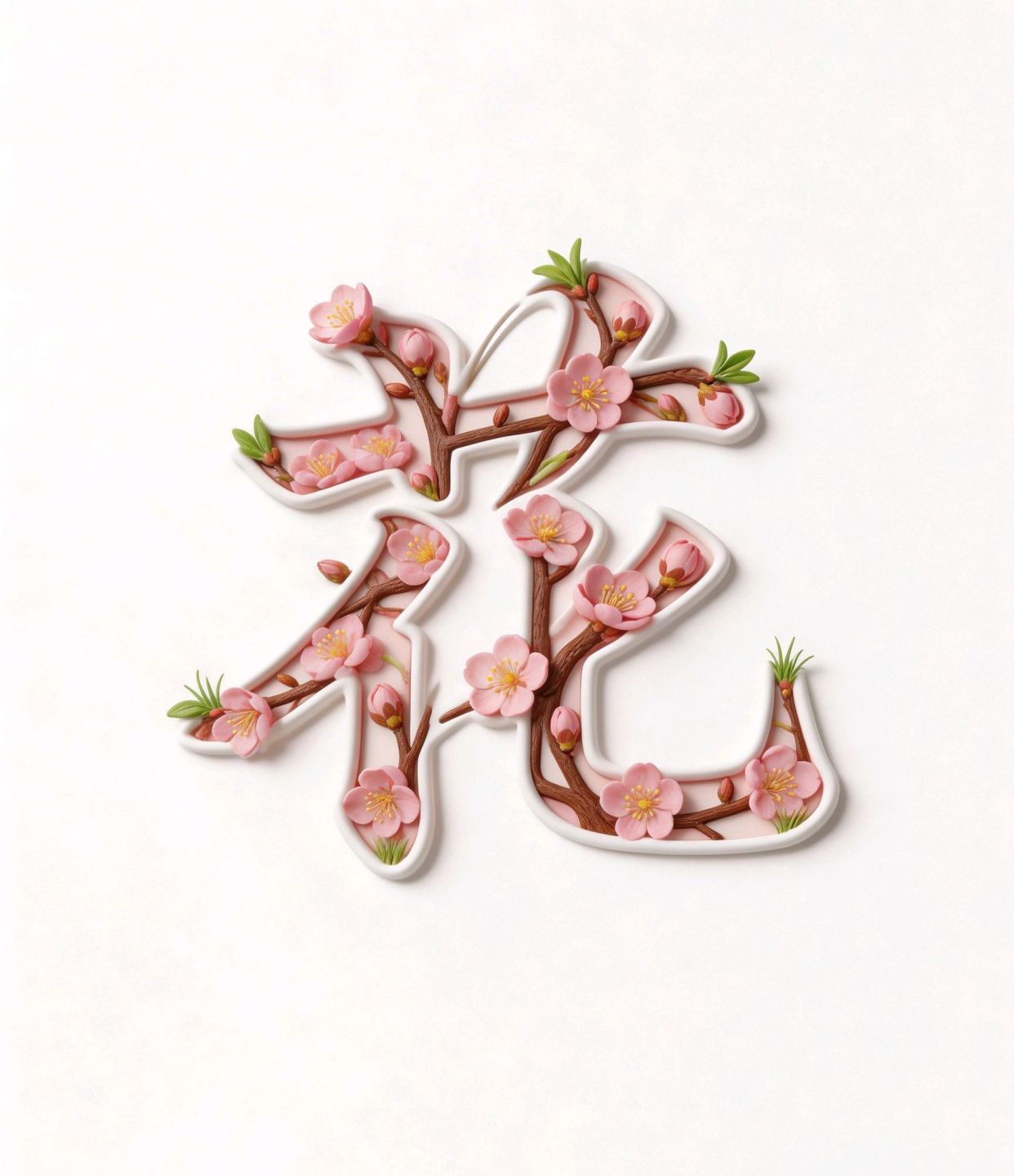 享受快乐每一天,逗人开心的押韵句子