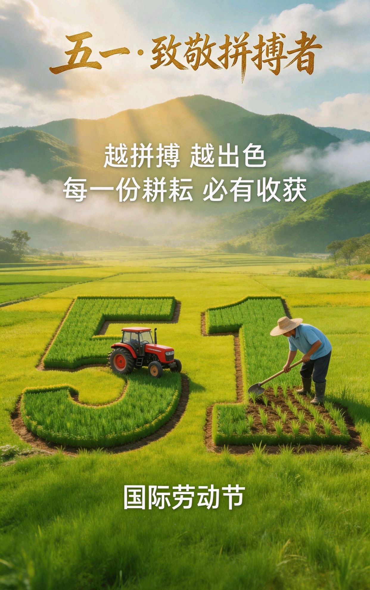 5～10字精美句子，经典句子穿透人心