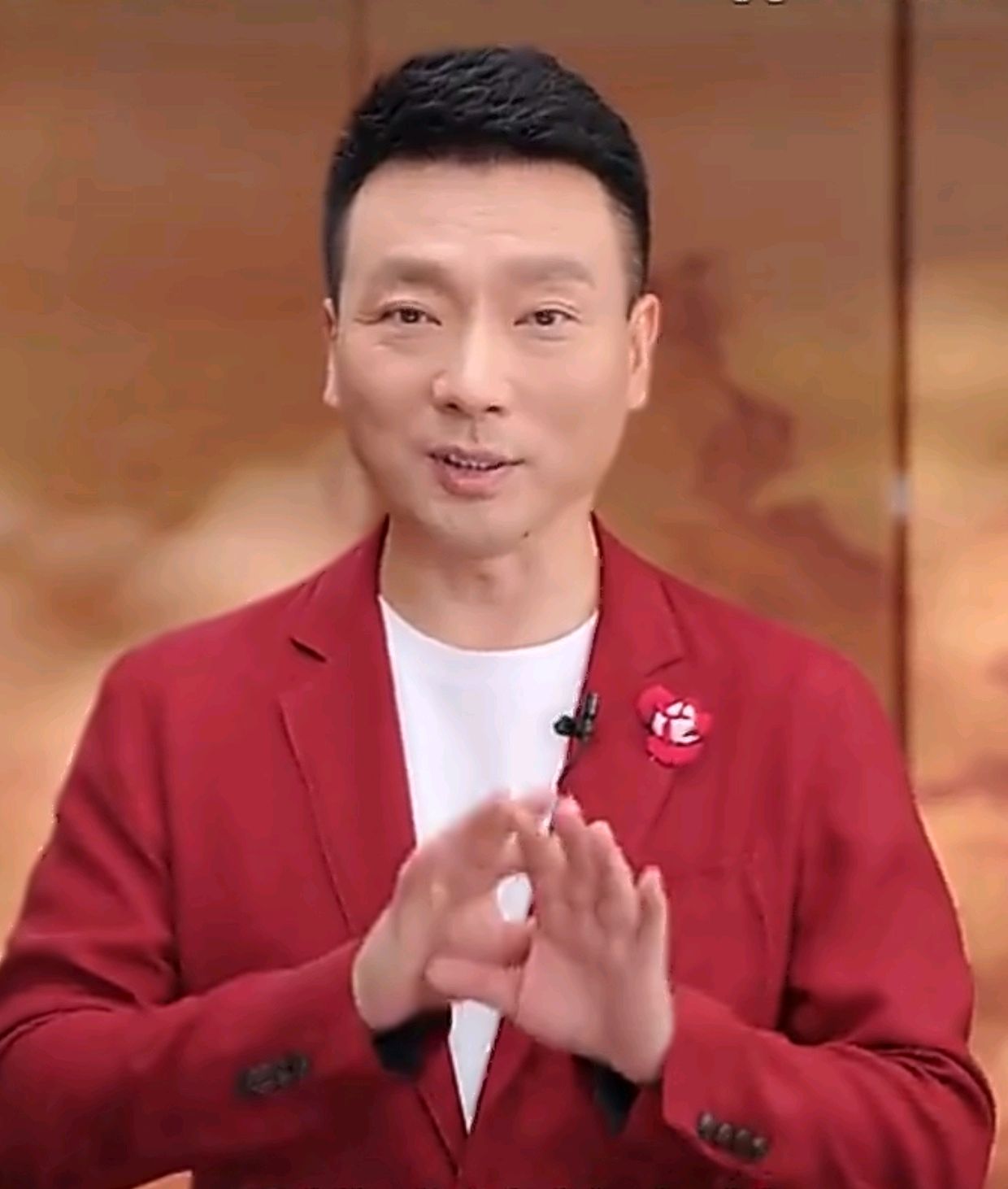 开心文案短句，高兴的千古佳句