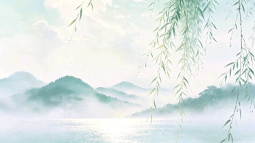 帅气签名个性签名,清醒自渡的个性签名